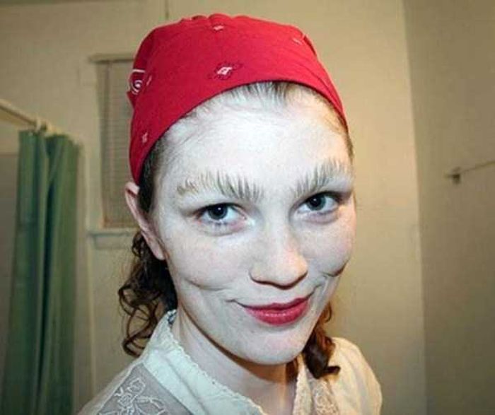 Acid Picdump (90 pics)