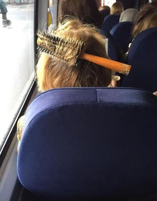 Acid Picdump (90 pics)