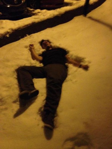 Acid Picdump (90 pics)