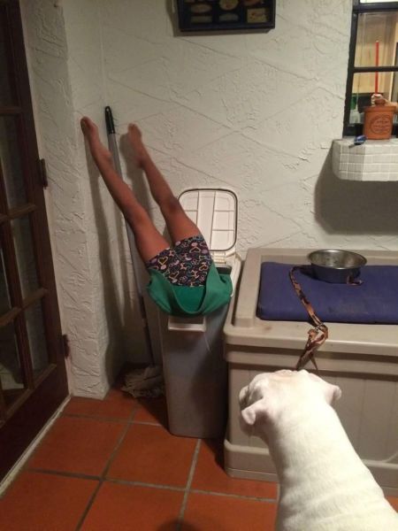 Acid Picdump (90 pics)