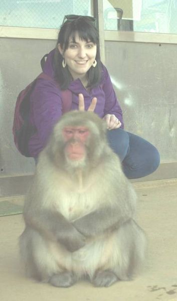 Acid Picdump (90 pics)