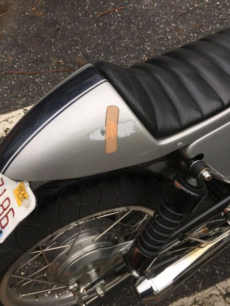 Acid Picdump (90 pics) Acid Picdump (90 pics)