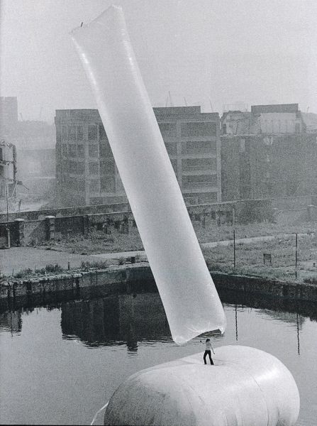 Acid Picdump (90 pics)
