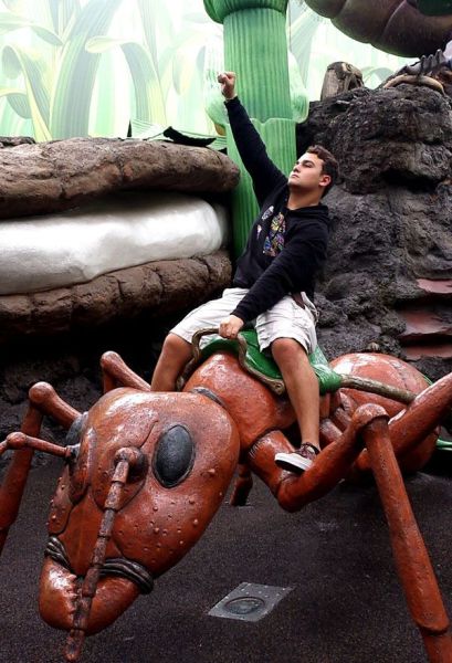 Acid Picdump (90 pics) Acid Picdump (90 pics)