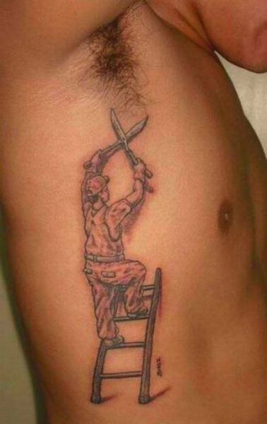Acid Picdump (90 pics)