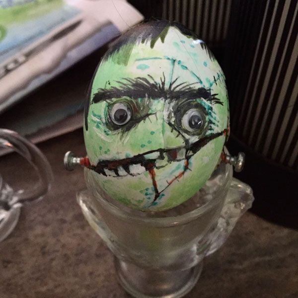 Acid Picdump (90 pics) Acid Picdump (90 pics)