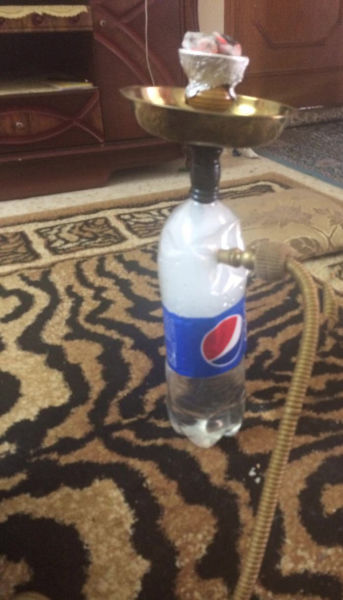 Acid Picdump (90 pics)