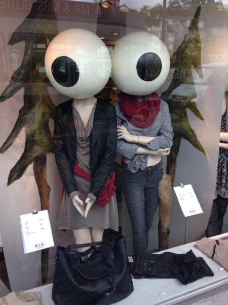 Acid Picdump (90 pics) Acid Picdump (90 pics)