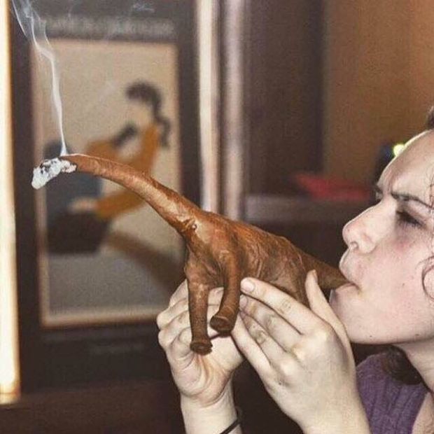 Acid Picdump (90 pics)