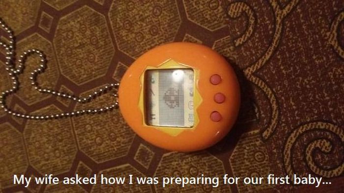 Acid Picdump (91 pics)