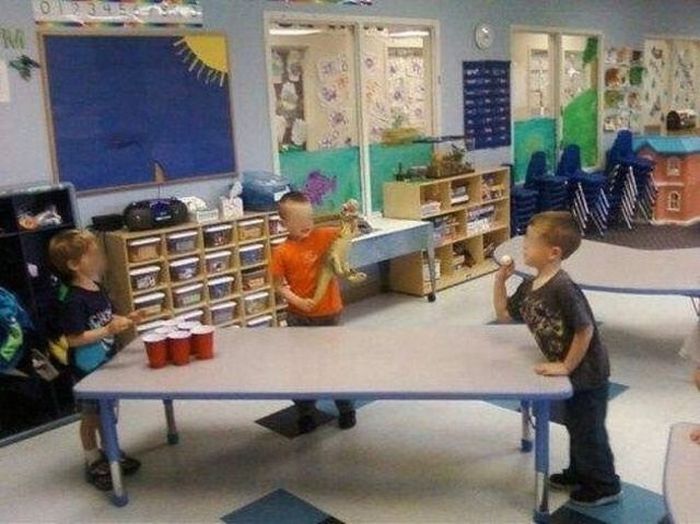 Acid Picdump (91 pics)