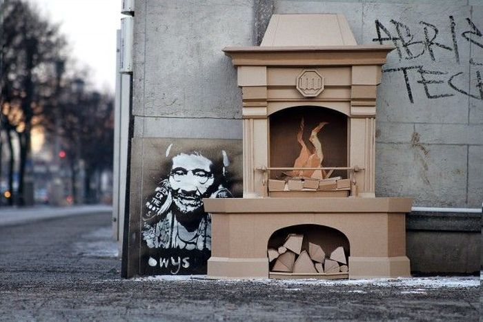 Acid Picdump (91 pics)