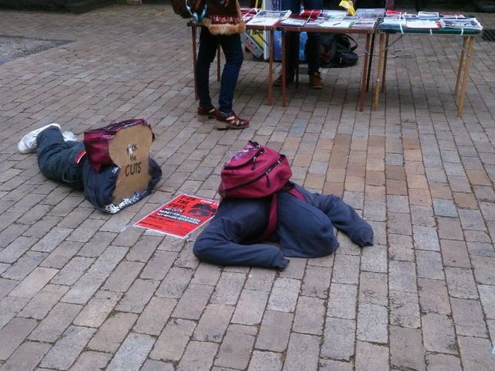 Acid Picdump (91 pics)