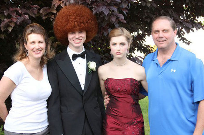 Acid Picdump (91 pics)