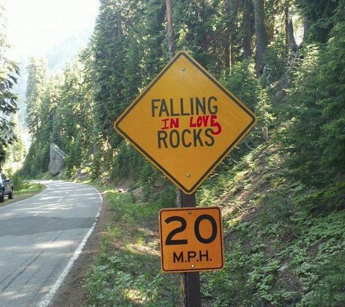 Acid Picdump (91 pics)