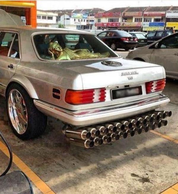 Acid Picdump (91 pics)