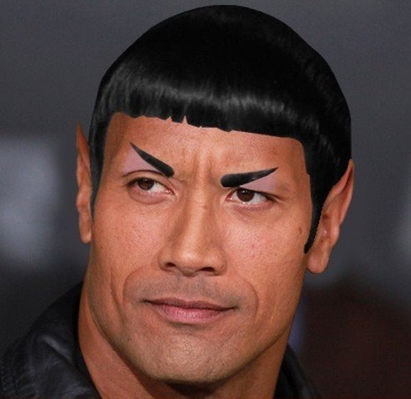 Acid Picdump (91 pics)