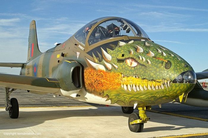 Acid Picdump (91 pics)