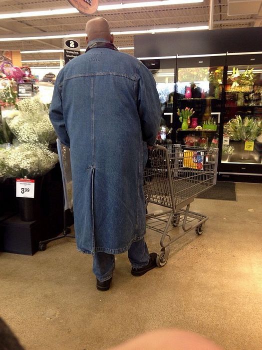 Acid Picdump (91 pics)