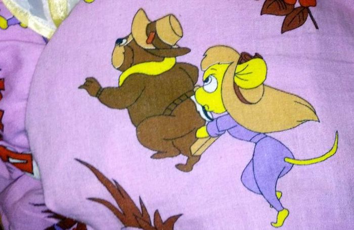 Acid Picdump (91 pics)