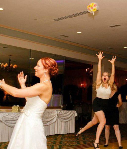 Acid Picdump (91 pics)