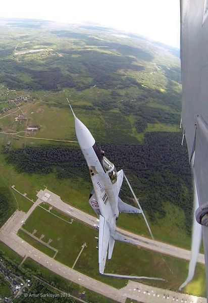 Acid Picdump (91 pics)