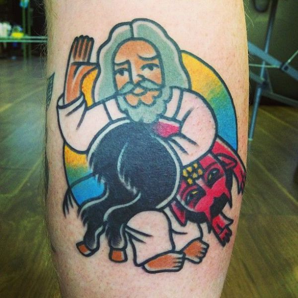 Acid Picdump (91 pics)