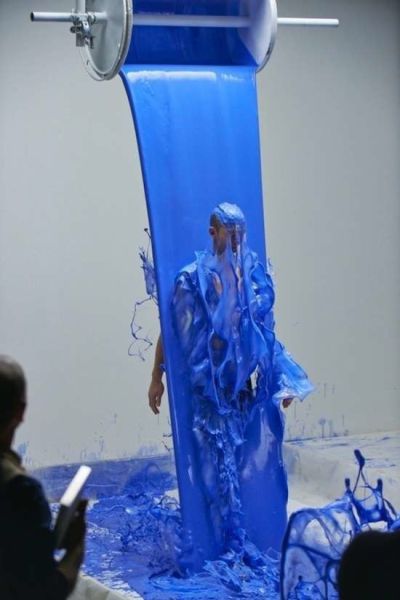 Acid Picdump (91 pics)