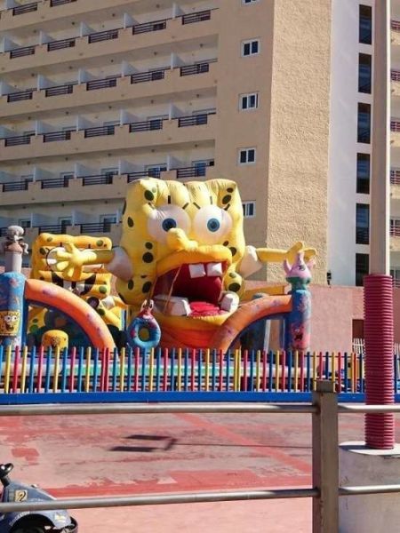 Acid Picdump (91 pics)