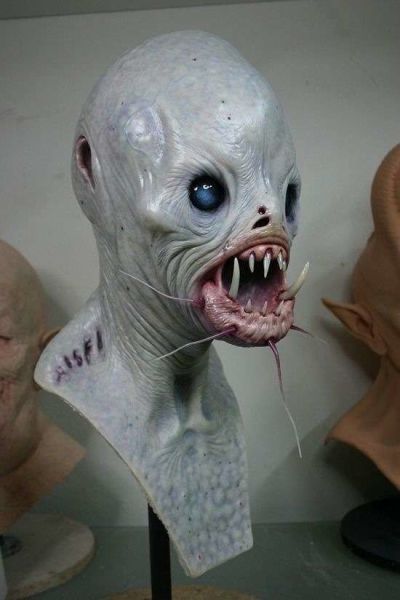 Acid Picdump (91 pics)