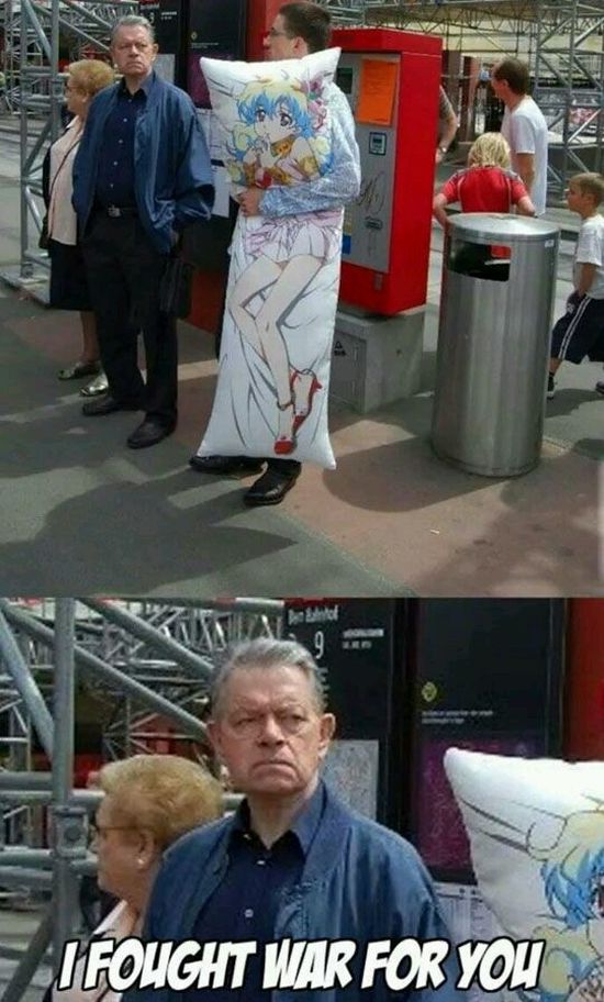 Acid Picdump (91 pics)