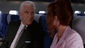 Did It Ever Happen to You When... Part 109 (28 gifs)