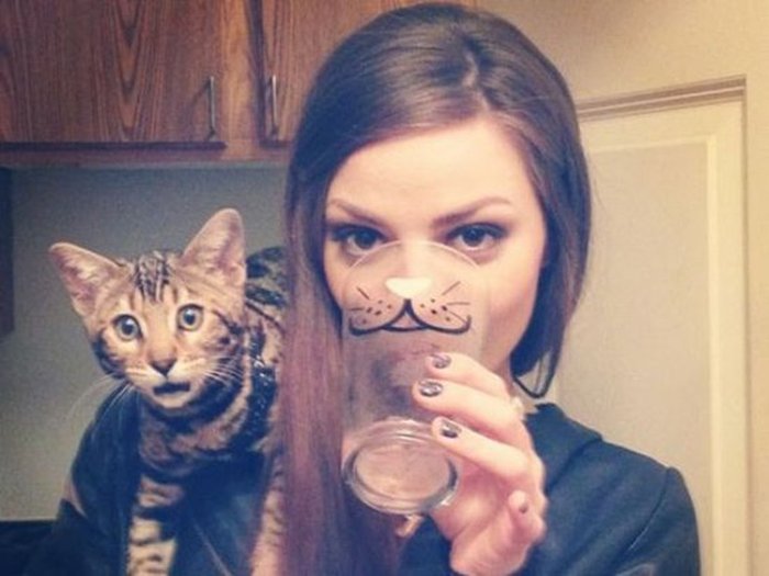 Acid Picdump (98 pics)