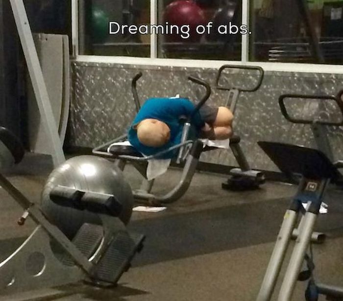 Acid Picdump (98 pics)