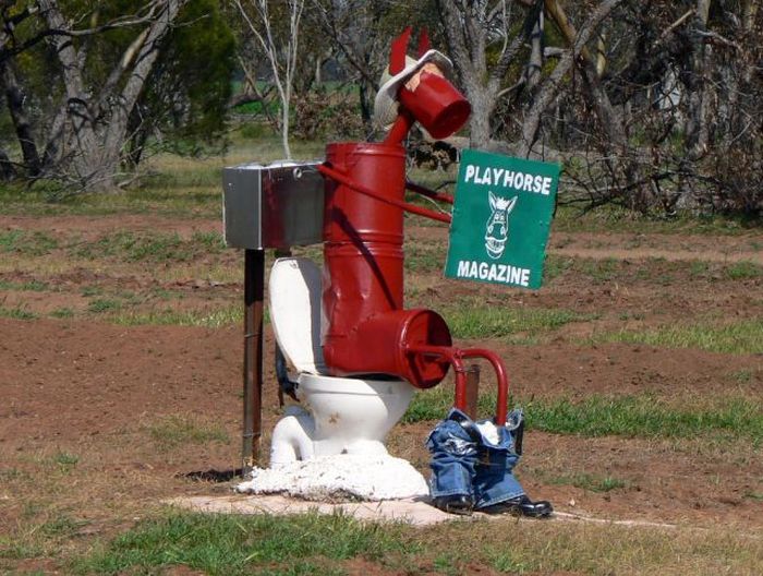 Acid Picdump (98 pics)