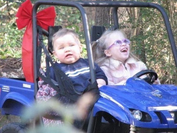 Acid Picdump (98 pics)