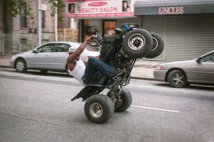 Acid Picdump (98 pics)