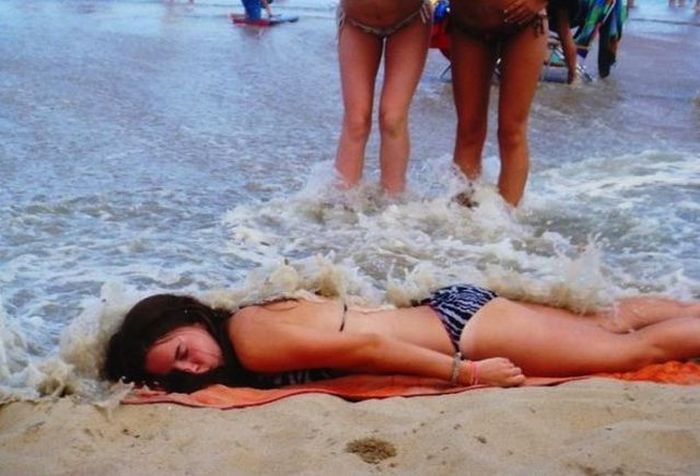 Acid Picdump (98 pics)