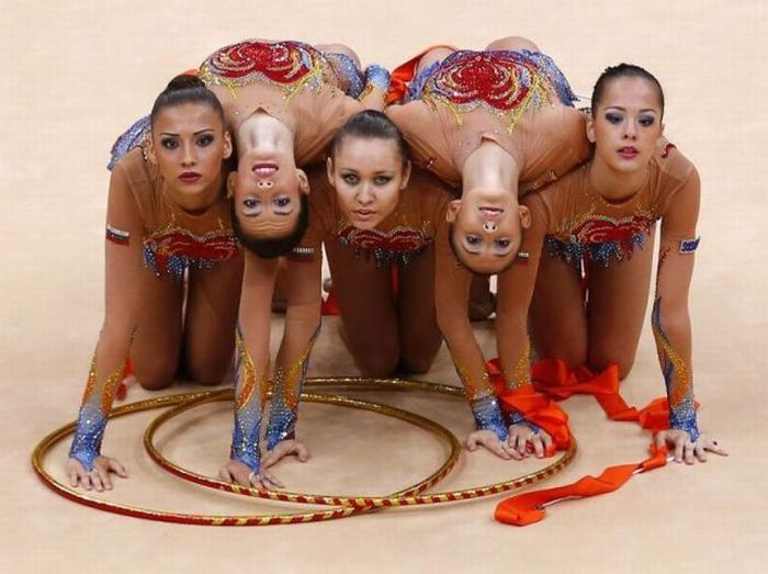 Acid Picdump (98 pics)