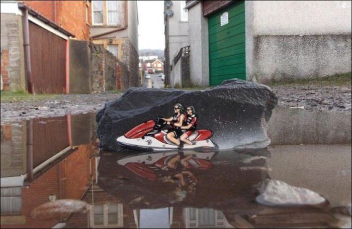 Acid Picdump (98 pics)