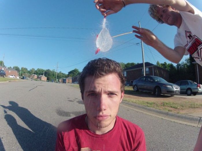 Acid Picdump (98 pics)