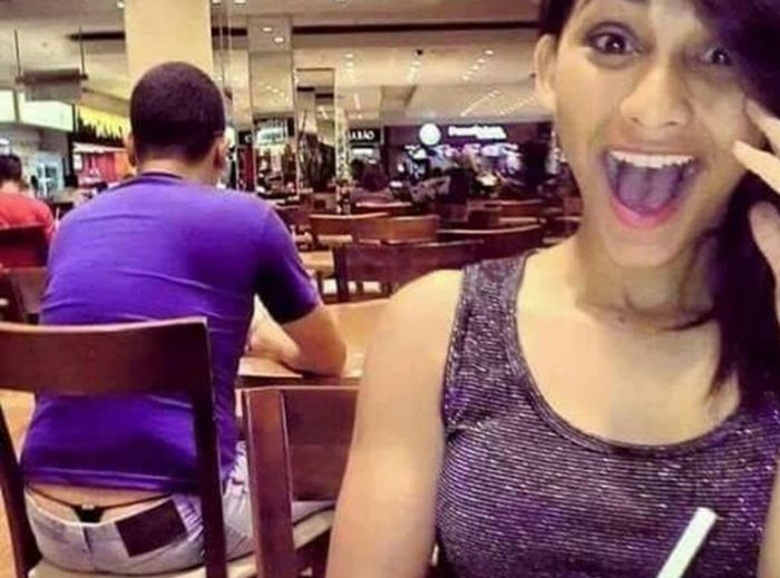 Acid Picdump (98 pics)
