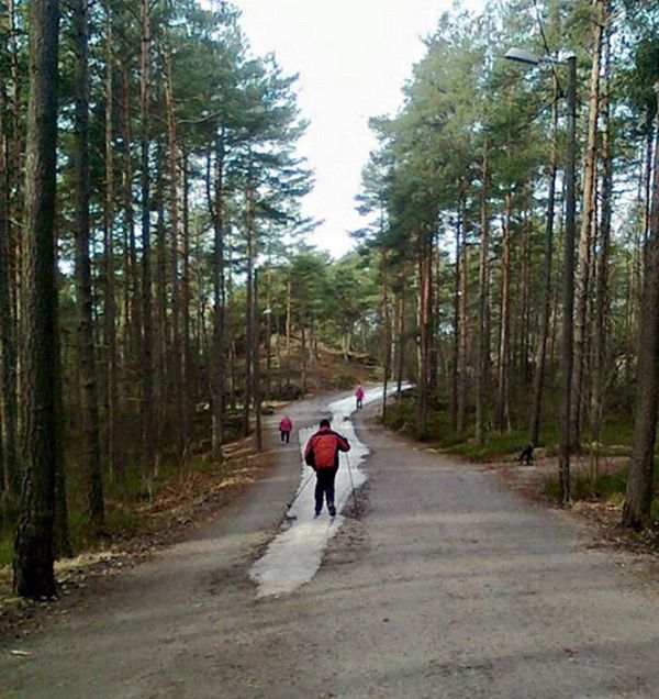 Acid Picdump (98 pics)