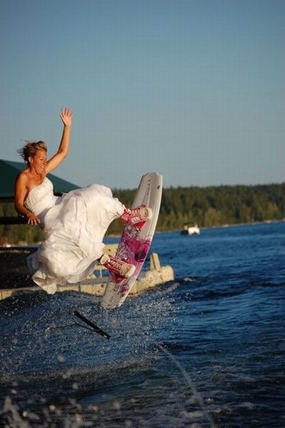 Acid Picdump (98 pics)