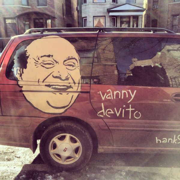 Acid Picdump (98 pics)