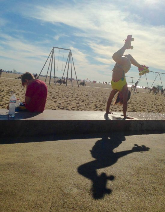 Acid Picdump (98 pics)