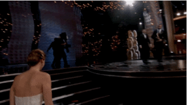 Embarrassing And Awkward Celebrity Moments That Happened In Public (18 gifs) Embarrassing And Awkward Celebrity Moments That Happened In Public (18 gifs)