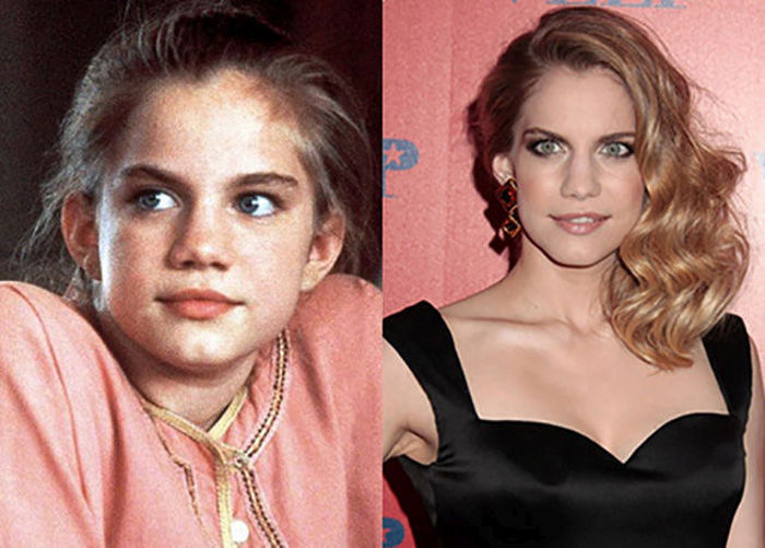 famous-child-actresses-back-in-the-day-and-today-16-pics