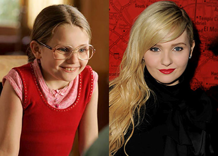 famous-child-actresses-back-in-the-day-and-today-16-pics