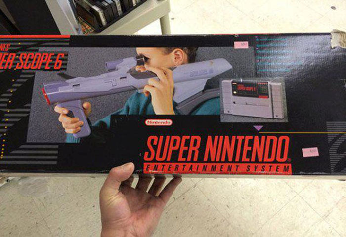 Trip Down Memory Lane. Part 38 (38 pics)